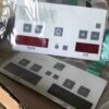 (x-ray mobile Mobilett XP) KEYBOARD XP 7745230