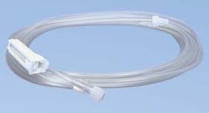 (warmer Biegler) EXTENSION SET 460cm, FP4600001