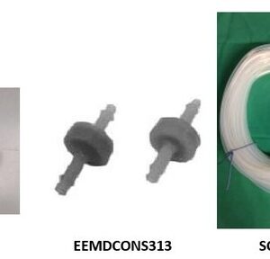 (paediatric distributor Sureflow) HUMIDIFIERS KIT
