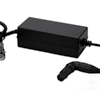 (conc. Eclipse 3/5) 12V POWER SUPPLY 5942