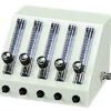 FLOW SPLITTER paediatric (Sureflow FM069-2)