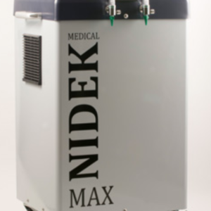 OXYGEN GENERATOR (Nidek MAX 30) 30L 230V/50Hz