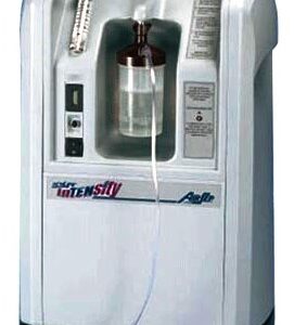 CONCENTRATOR O2 (New Life Intensity) 10l, 230V, 50 Hz + acc.