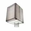 (conc. DeVilbiss 1025KS/DS) LONG TERM FILTER 1025D-605