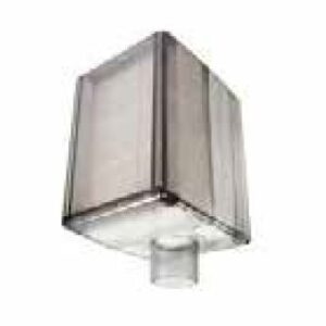 (conc. DeVilbiss 1025KS/DS) LONG TERM FILTER 1025D-605