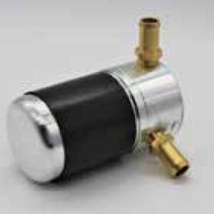 (conc. DeVilbiss 1025KS/DS) FILTER COMPRESSOR 1025D-682
