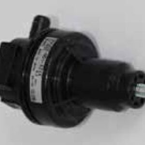 (conc. DeVilbiss 1025KS/DS) PRESSURE REGULATOR 1025D-612