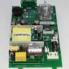 (conc. DeVilbiss 1025KS/DS) MOTHERBOARD 1025D-622