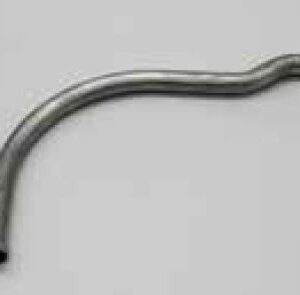 (conc. DeVilbiss 1025KS/DS) METAL TUBE 1025D-655