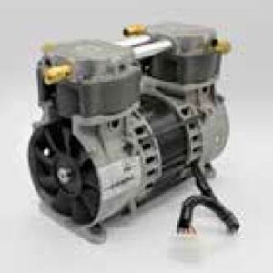 (conc. DeVilbiss 1025KS) COMPRESSOR 1025K-625