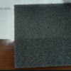 (conc. Nidek MAX 30) INLET AIR FILTER ELEMENT 9600-1053