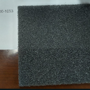 (conc. Nidek MAX 30) INLET AIR FILTER ELEMENT 9600-1053