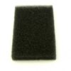 (conc. DeVilbiss 515KS/AKS) DUST FILTER, 505DZ-604