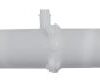 (conc. DeVilbiss  515AKS/525KS) EXHAUST MUFFLER 515A-705