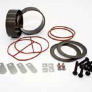 (conc. DeVilbiss 525KS) KIT REPAIR COMPRESSOR 525K-643
