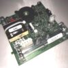 (conc. DeVilbiss 525KS) PC BOARD 525KS-622 fr series'F'or?J'