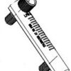 (conc. NL Intensity 10l) FLOWMETER FM056-1