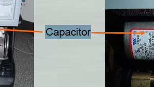 (conc. NL Intensity 10l) CAPACITOR CC012-7