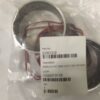 (conc. NL Int. 10l) KIT REPAIR COMPRESSOR (#2669) CO012-9