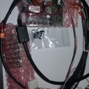 (conc. NL Intensity 10l) CIRCUIT BOARD KIT w CB200-2 KI608-2