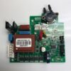 (conc NL Intensity 10l) CIRCUIT BOARD CB016-2