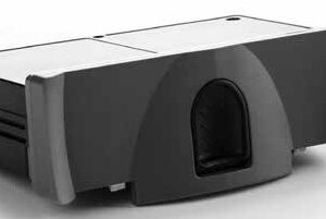 (conc. Eclipse3/5) POWER CARTRIDGE/INT.BATTERY 195W 7082-SEQ