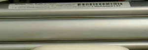 (conc. Eclipse 3/5) ATF MODULE ASSY/Sieve Bed set SP20626702