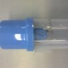 (CPAP Diamedica) BUBBLE PAP VALVE BOTTLE BC01