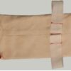 (CPAP Diamedica) TIE BONNET, large, CPAP/SP1/L