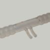 (CPAP Diamedica) NASAL PRONG, s.p. size 1, 016-012-001