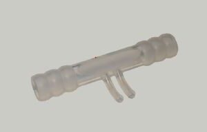 (CPAP Diamedica) NASAL PRONG, s.p. size 1, 016-012-001