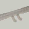 (CPAP Diamedica) NASAL PRONG, s.p. size 5, 016-012-005