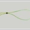(CPAP Diamedica) UNIDIRECTIONAL CANNULA, s.p. size 1 N4901-U
