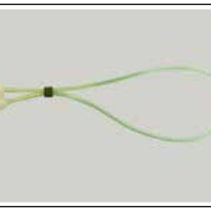 (CPAP Diamedica) UNIDIRECTIONAL CANNULA, s.p. size 1 N4901-U