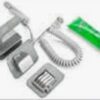 (defib Beneheart D3) EXTERNAL PADDLES, Adu/ped 0651-30-77114