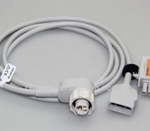 (defib beneheart D3/D6) PADS CABLE reusable MR6702