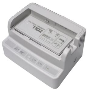 (defibrillator AED Pro) BATTERY CHARGER, 8200-000100