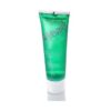 (defib beneheart D3) CONDUCTIVE 250g GEL 15-25