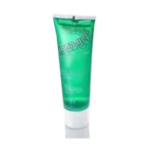 (defib beneheart D3) CONDUCTIVE 250g GEL 15-25