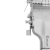 (dermatome Acculan II/3TI) NUT GA643345