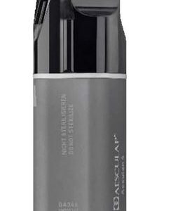 (dermatome Acculan 4) BATTERY Li-ion GA346