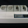 (drill CD3) BATTERY CHARGER, system 4, 4110240000
