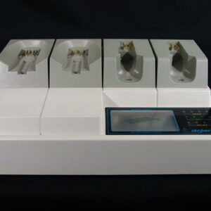 (drill CD3) BATTERY CHARGER, system 4, 4110240000