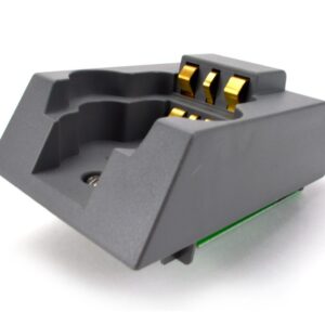 (drill CD3) BATTERY CHARGER MOD (battery4126) 4110426000