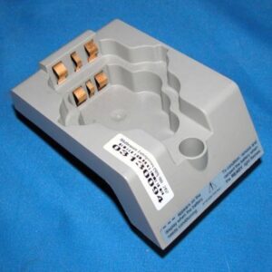 (drill CD3) MODULE for charger 6110426000