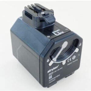 (drill CD8) SMARTLIFE BATTERY HOUSING,asept.large 7126120000