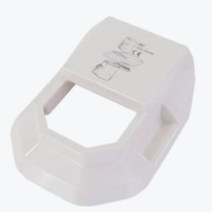 (drill CD8) SMARTLIFE TRANSFER SHIELD, large 7126130000