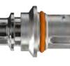(PRO Drill) INLINE ADAPTER RPA-006
