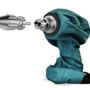 SURGICAL DRILL (PRO Drill) + acc.