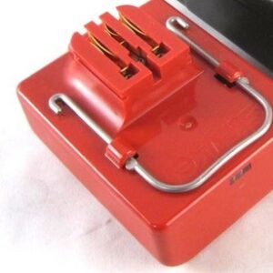 (drill CD4-8) BATTERY, aseptic, small 7222110000